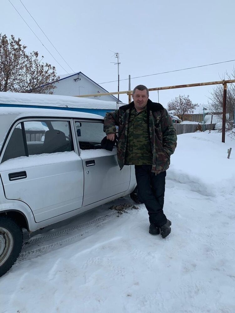 ���� 15363354 ������� ����, 52 ����, ���� ���������� � ������