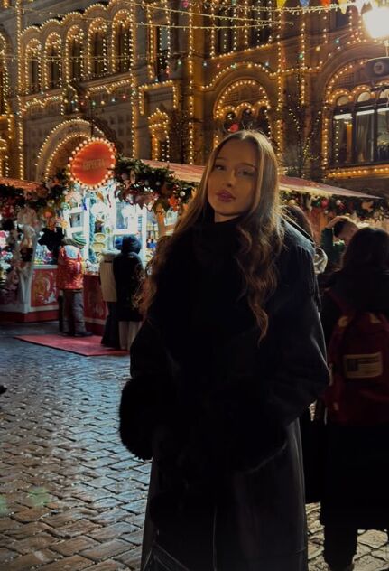 ���� 56023494 ������� �����, 27 ���, ���� ���������� � ������������