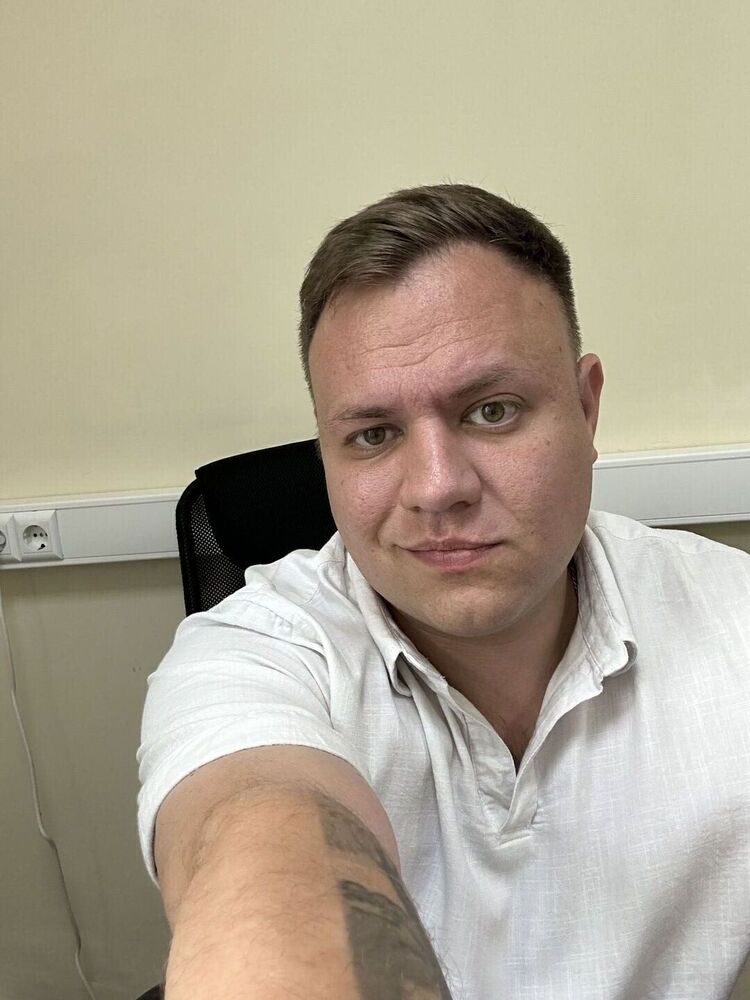 ���������� ������, ���� ������� �����, 34 ����, ������������ ��� ������, ����� � ���������