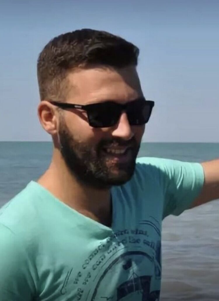 ���� 21320584 ������� �������, 35 ���, ���� ���������� � ������