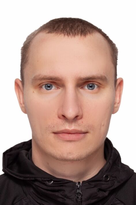 ���� 55931944 ������� ������, 31 ���, ���� ���������� � �������-��-����