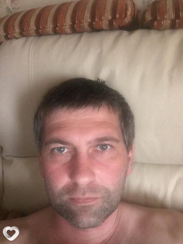 ���� 56300484 ������� ���������, 47 ���, ���� ���������� � �����������