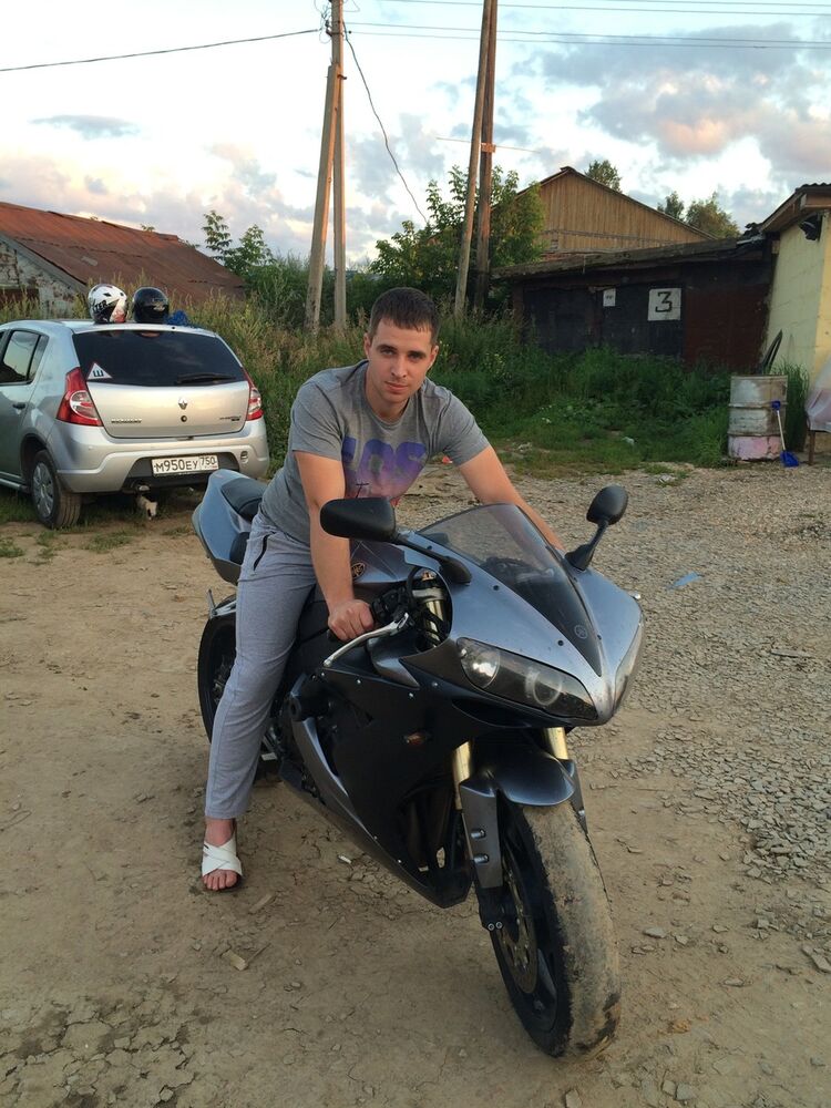 ���� 11881154 ������� �����, 38 ���, ���� ���������� � ������