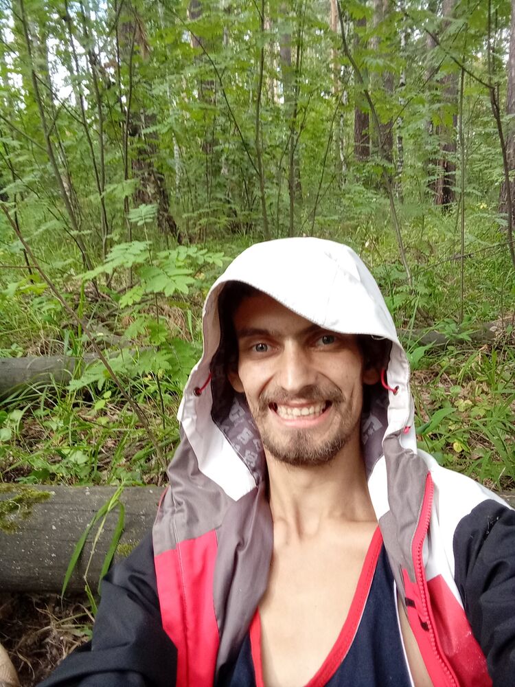 ���������� ���������, ���� ������� �����, 30 ���, ������������ ��� ������, ����� � ���������, c�������� ���������