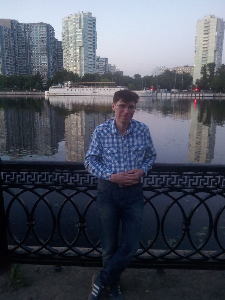 ���������� ������, ���� ������� �������, 47 ���, ������������ ��� ������