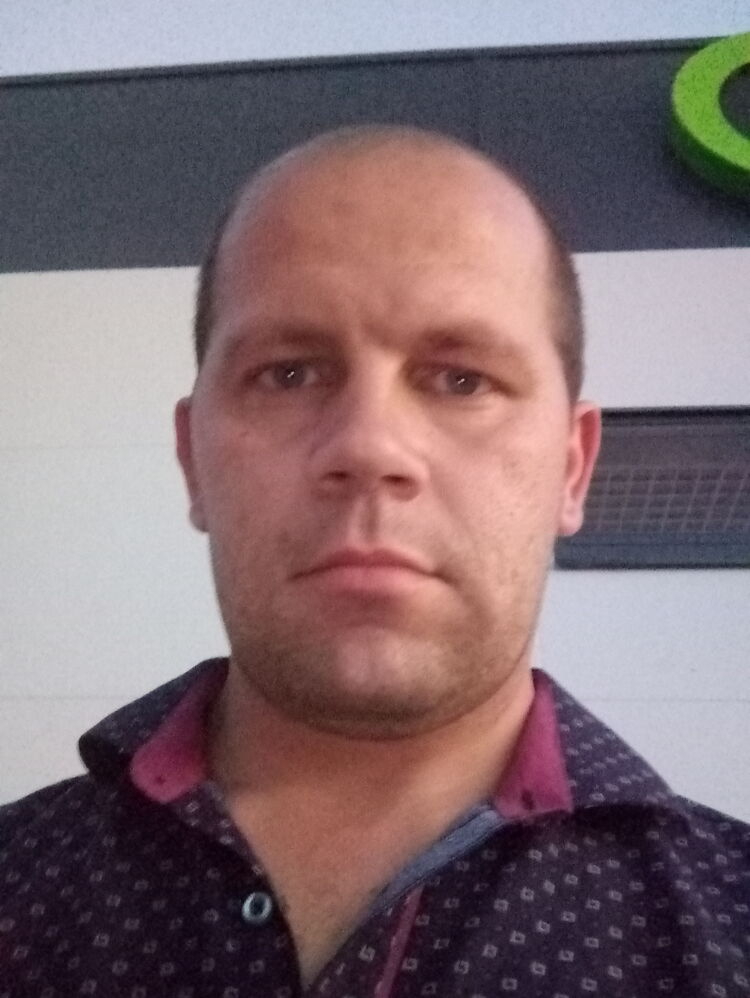  ,   , 38 ,   ,   