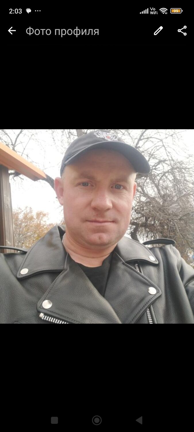  54451944  , 40 ,    --