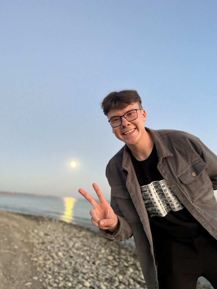 ���������� ������-��-����, ���� ����� Ozomashi, 22 ����, ������������ ��� ������, ����� � ���������