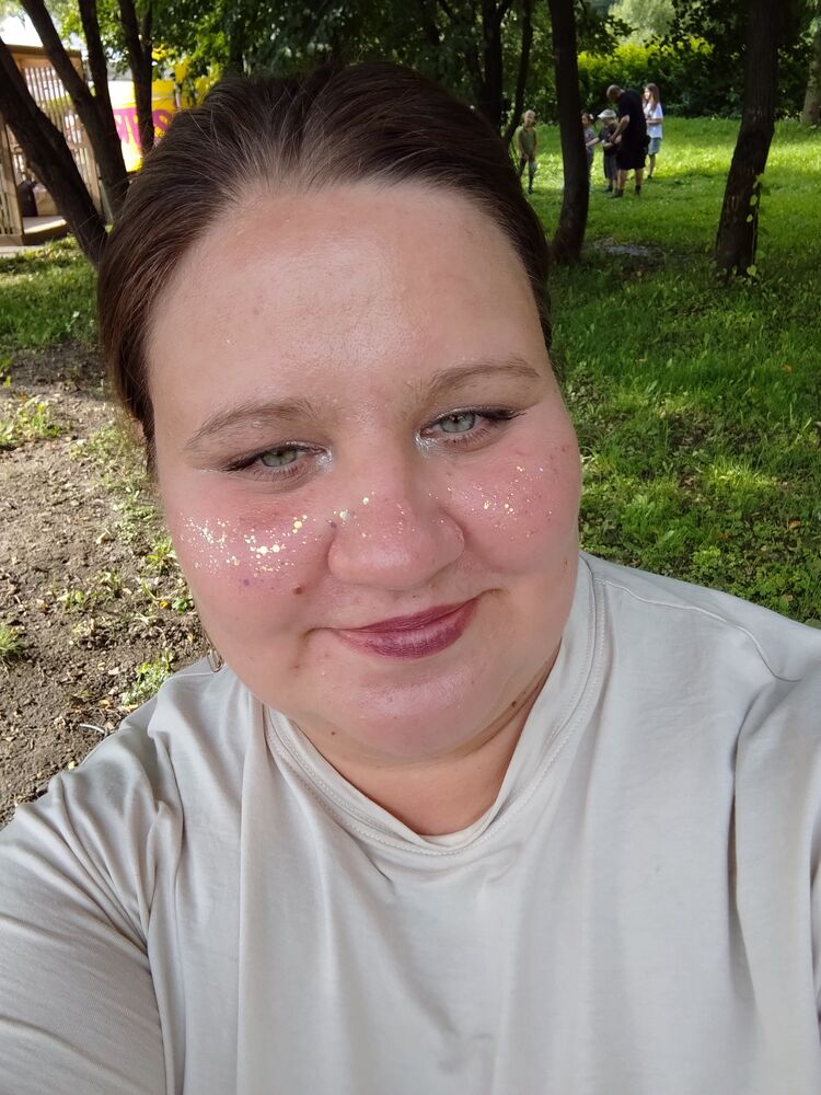 ���� 55658214 ������� ��������, 39 ���, ���� ���������� � ������