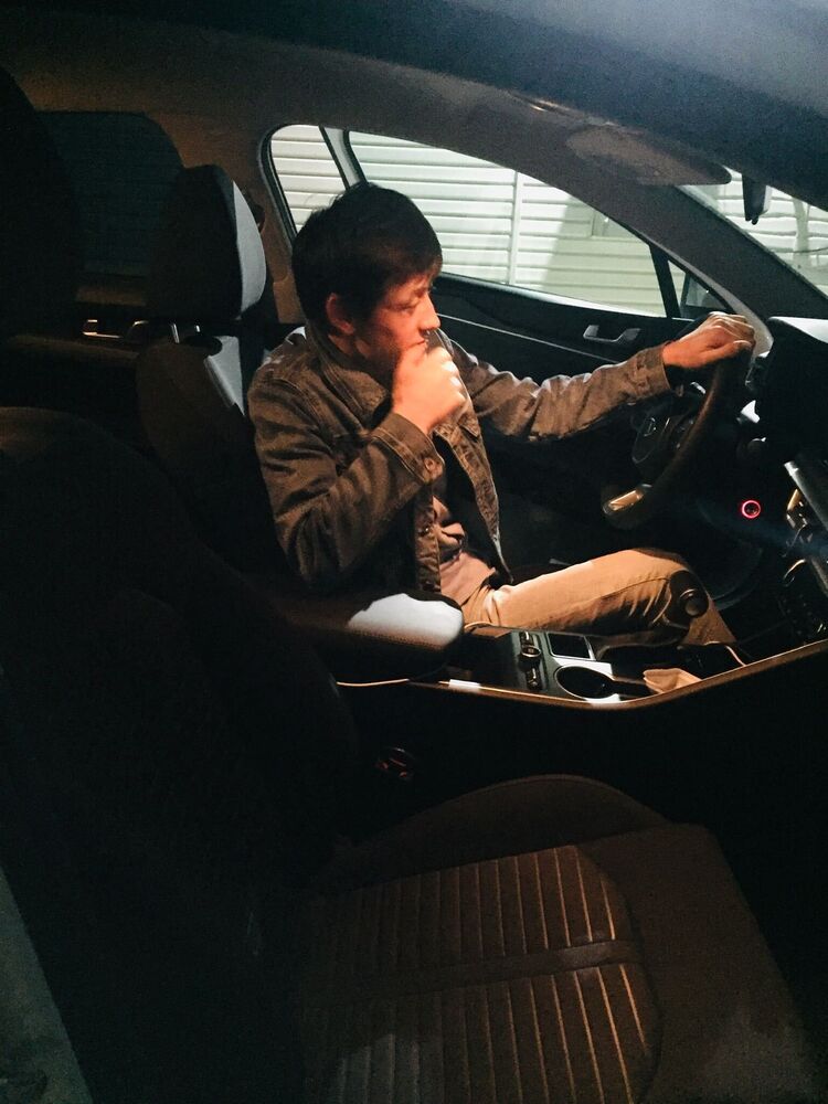 ���� 24768904 ������� Khan, 26 ���, ���� ���������� � ����