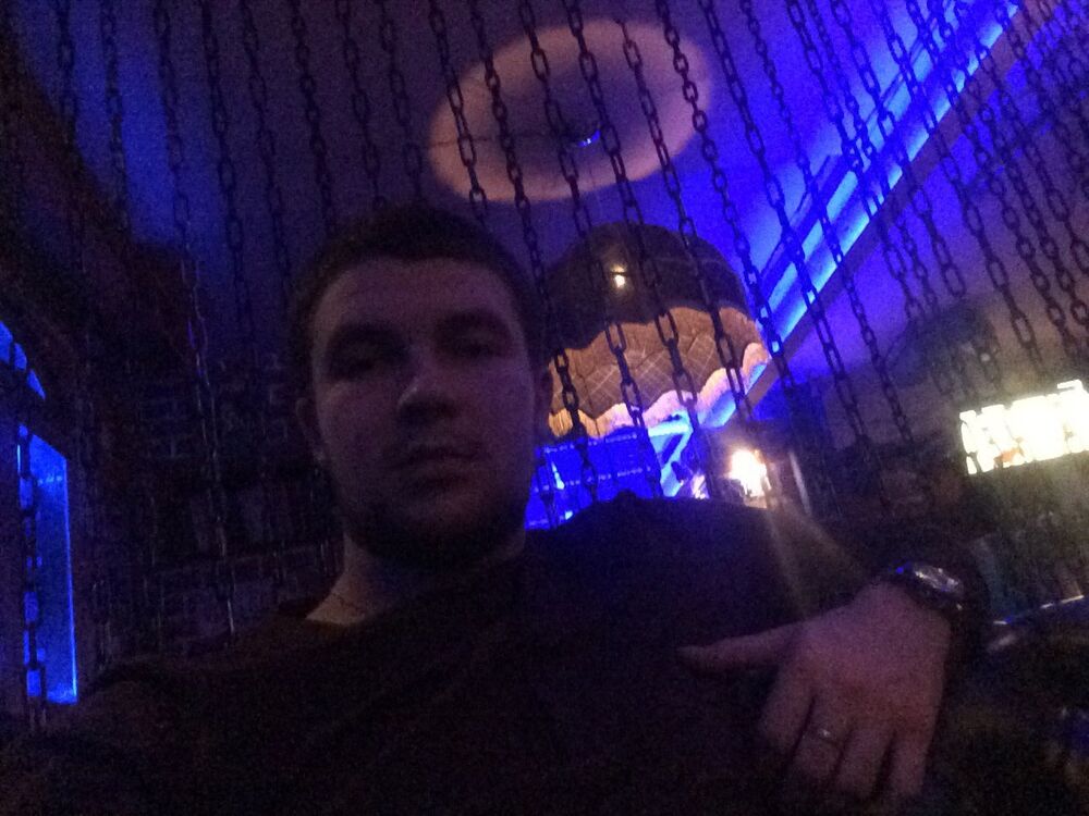 ���� 23217164 ������� ���������, 26 ���, ���� ���������� � ������