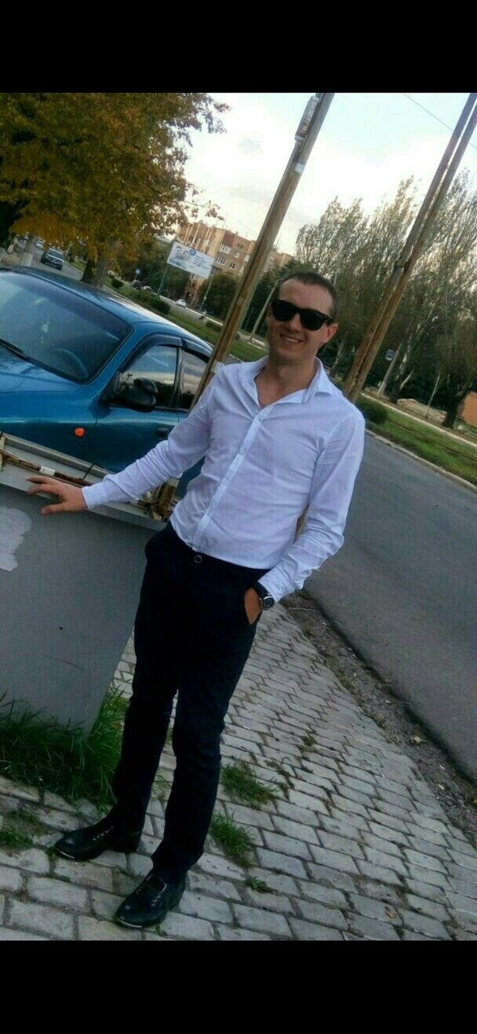  ,   , 37 ,   ,   , 