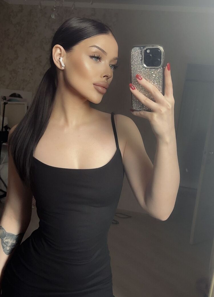 ���������� �����, ���� ������� ����, 25 ���, ������������ ��� ������, ����� � ���������