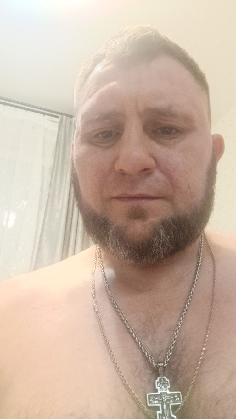 ���� 55944224 ������� Vlad, 41 ���, ���� ���������� � ������