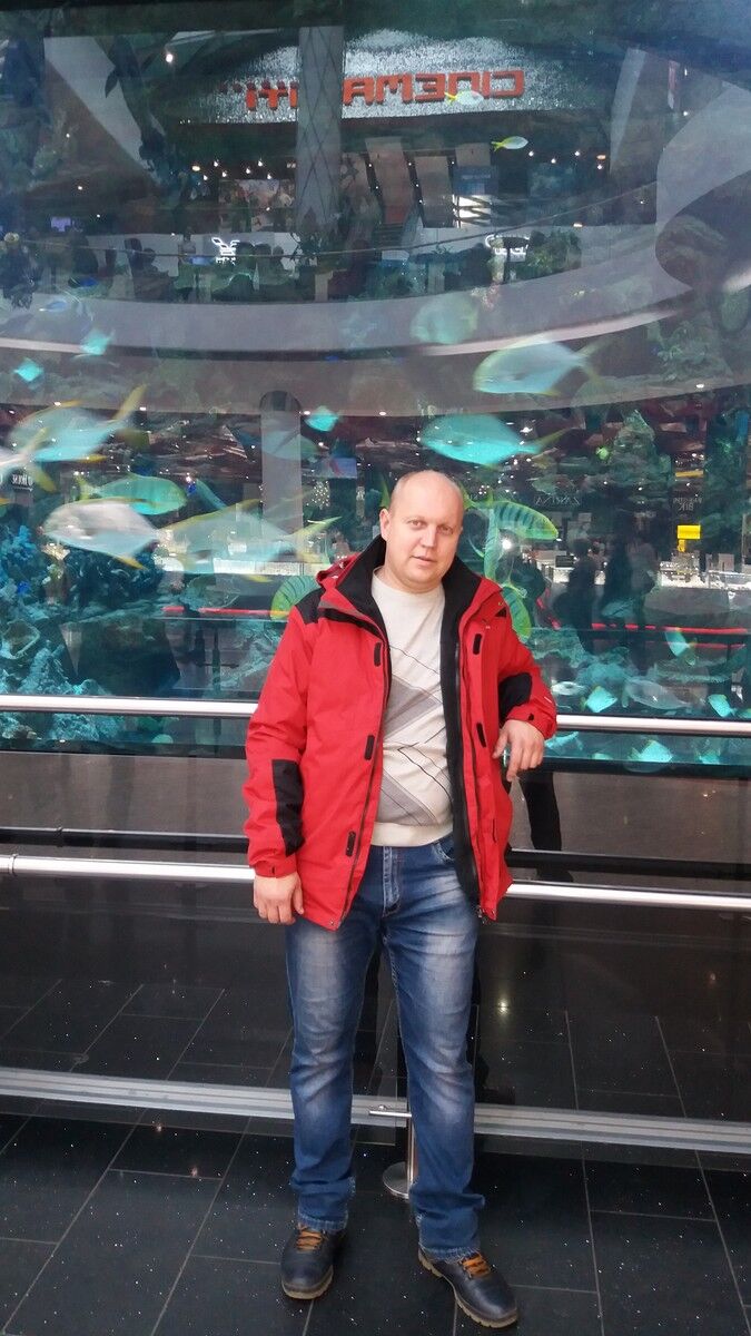 ���� 11687734 ������� ������, 42 ����, ���� ���������� � ���������