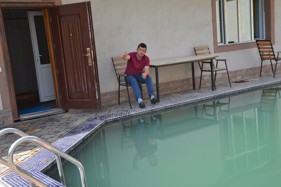 ���� 28946494 ������� �������, 36 ���, ���� ���������� � ��������