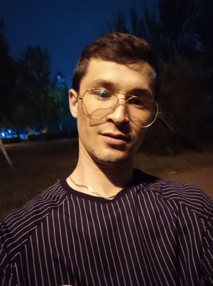  30383654  , 26 ,    