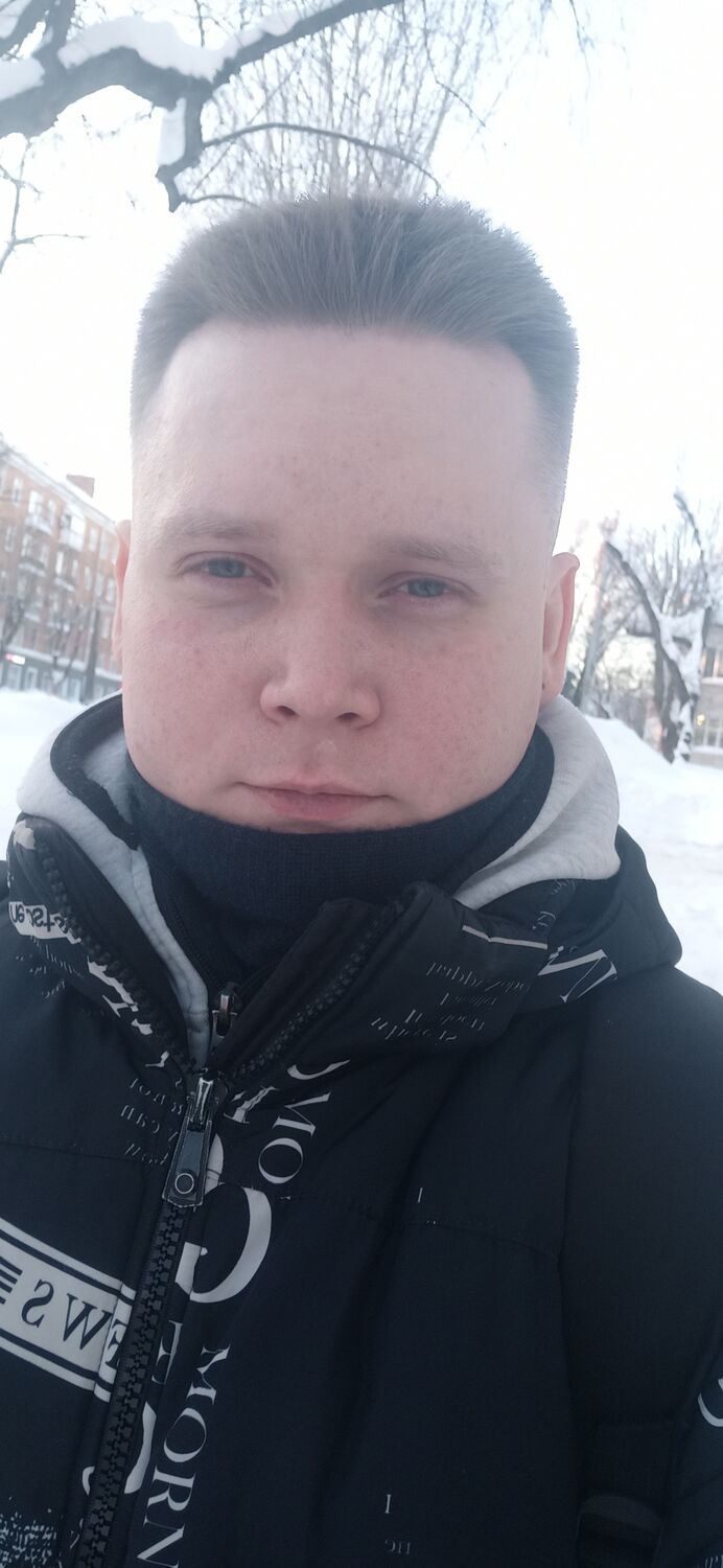 ���������� �����, ���� ������� ������, 27 ���, ������������ ��� ������, ����� � ���������, c�������� ���������