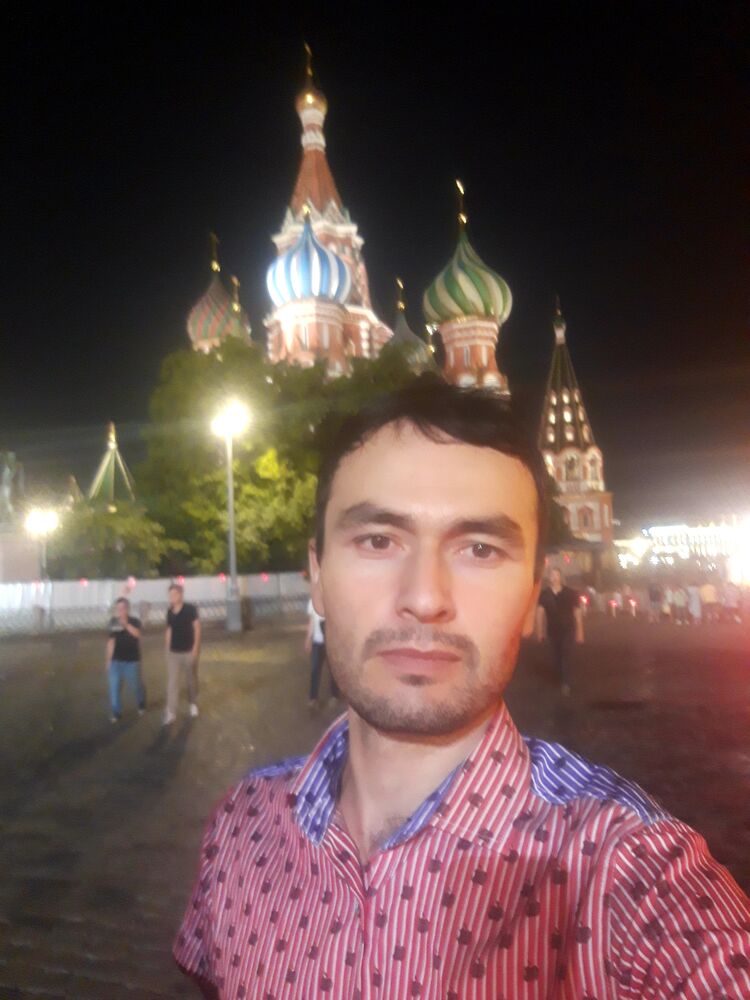 ���������� ������, ���� ������� ������, 32 ����, ������������ ��� ������, ����� � ���������