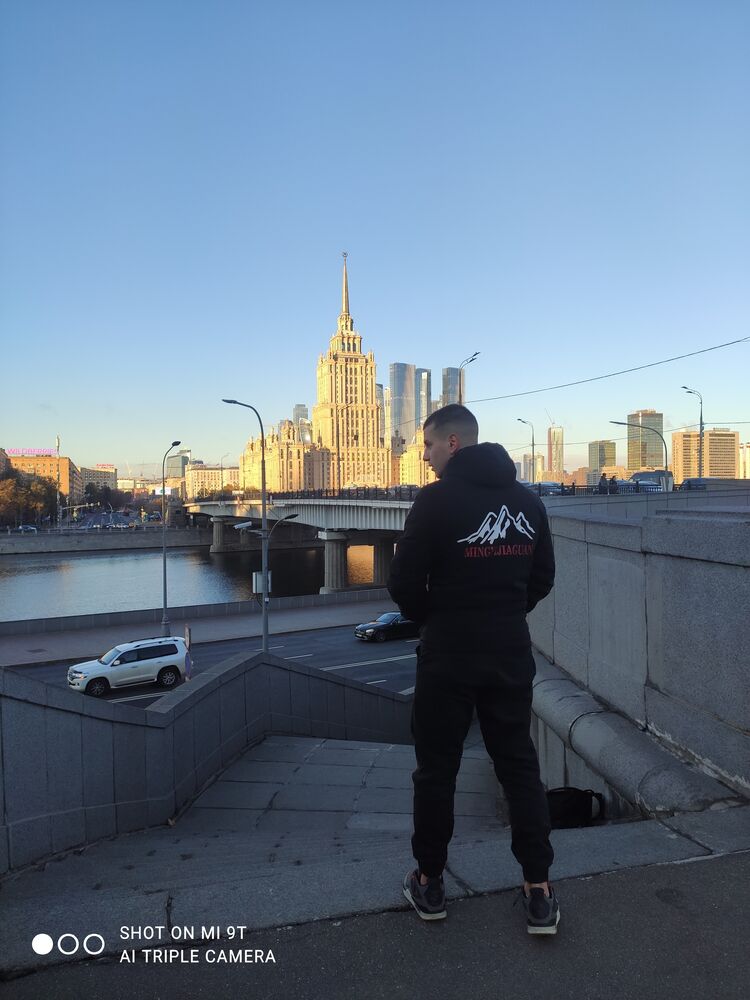 ���������� ������, ���� ������� Konstantin, 28 ���, ������������ ��� ������, ����� � ���������, ���������