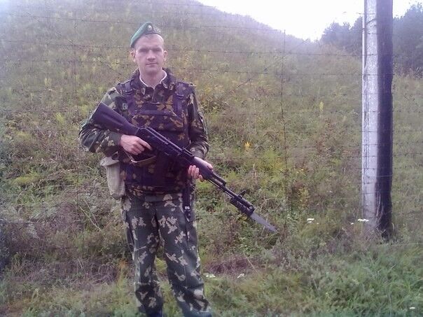 ���������� �����, ���� ������� ��������, 35 ���, ������������ ��� ������