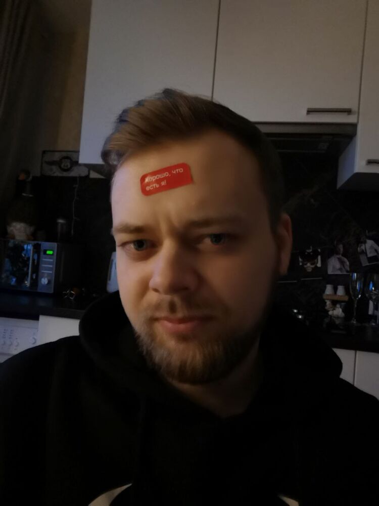 ���� 23137494 ������� ����������, 29 ���, ���� ���������� � �����-����������