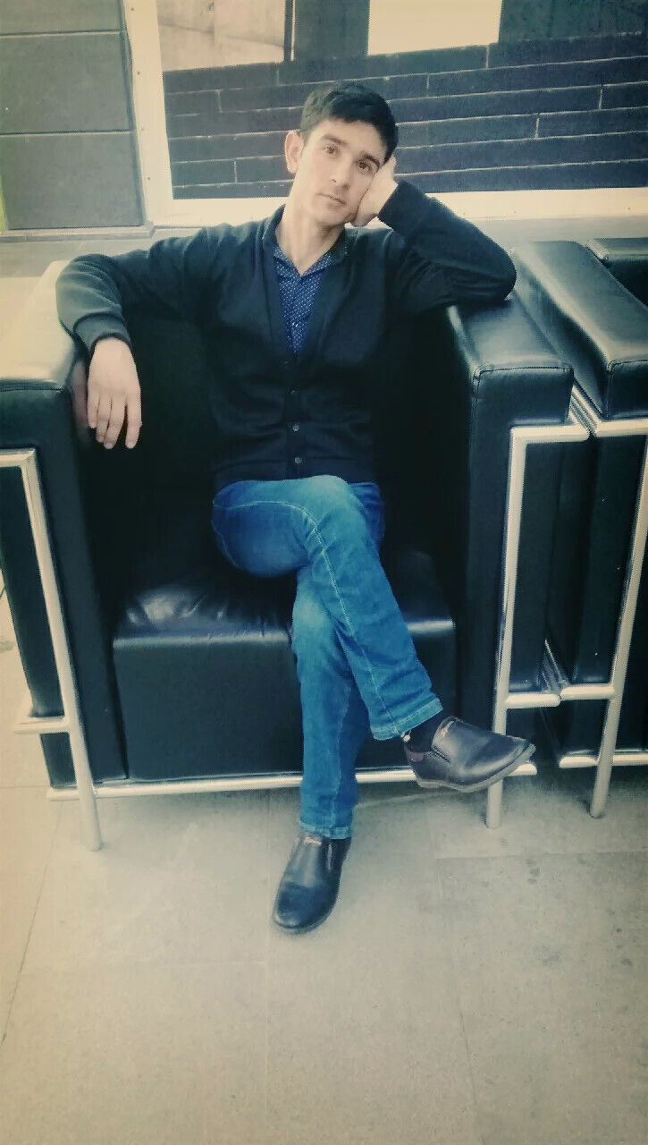 ���� 25196704 ������� ����, 29 ���, ���� ���������� � �����������