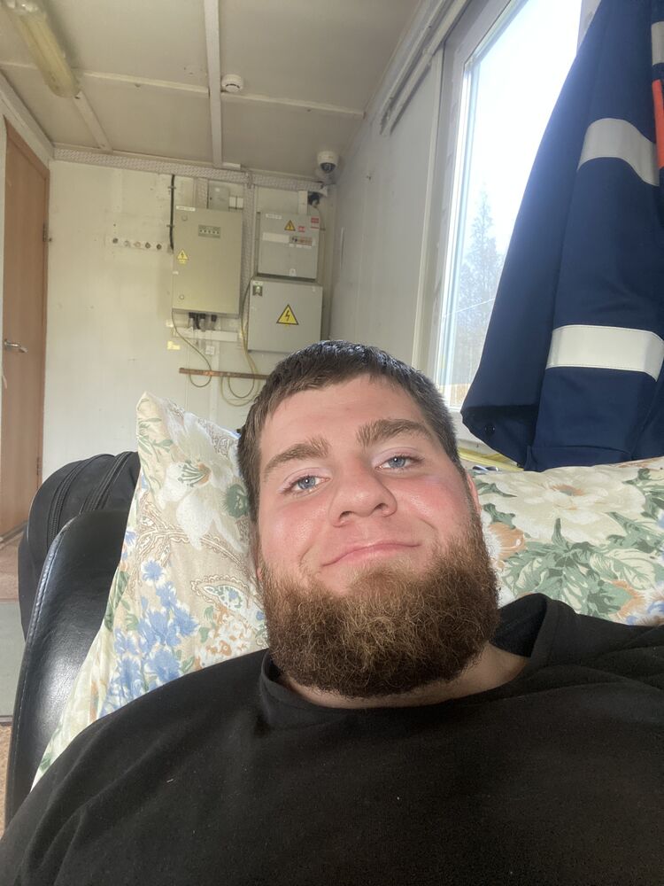 ���� 54838214 ����� ������, 24 ����, ���� ���������� � ��������������