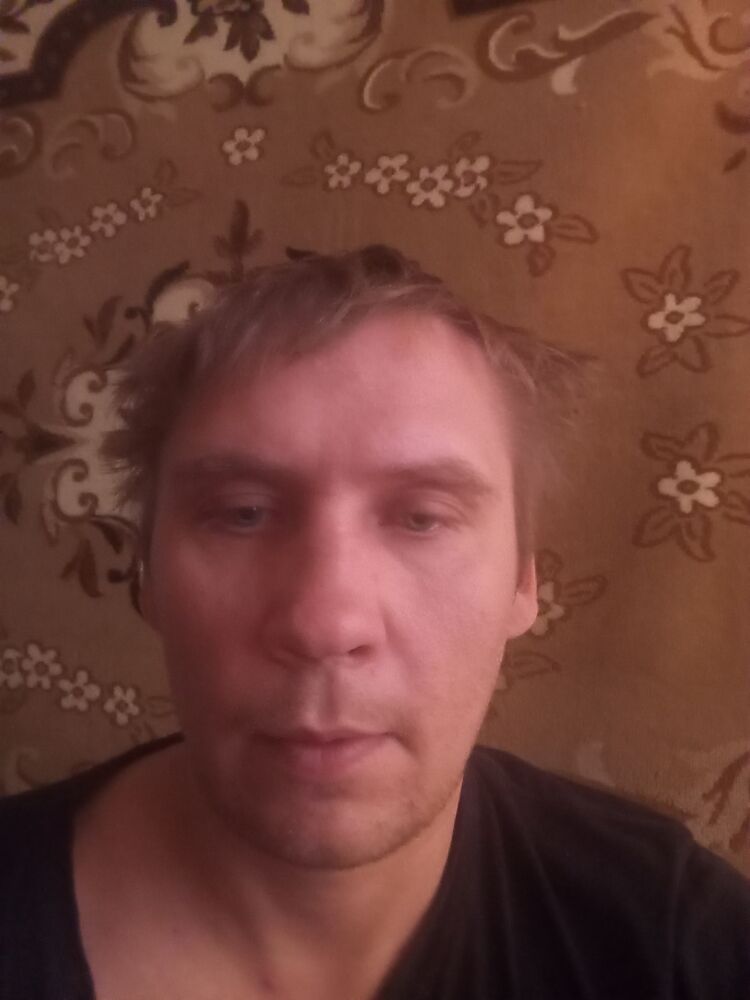  47006894  , 35 ,    