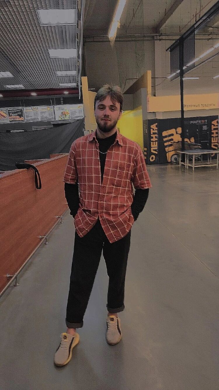 ���� 27291104 ������� ���, 28 ���, ���� ���������� � ���������