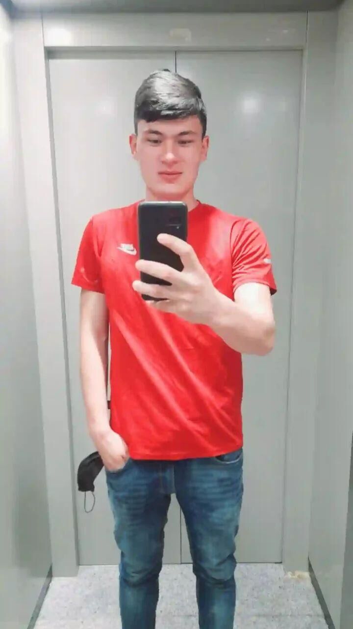 ���������� ���, ���� ����� Asyr, 24 ����, ������������ ��� ������, ����� � ���������