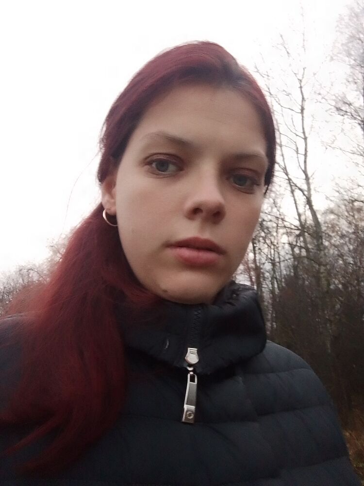 ���������� ������, ���� ������� �������, 22 ����, ������������ ��� ������, ����� � ���������