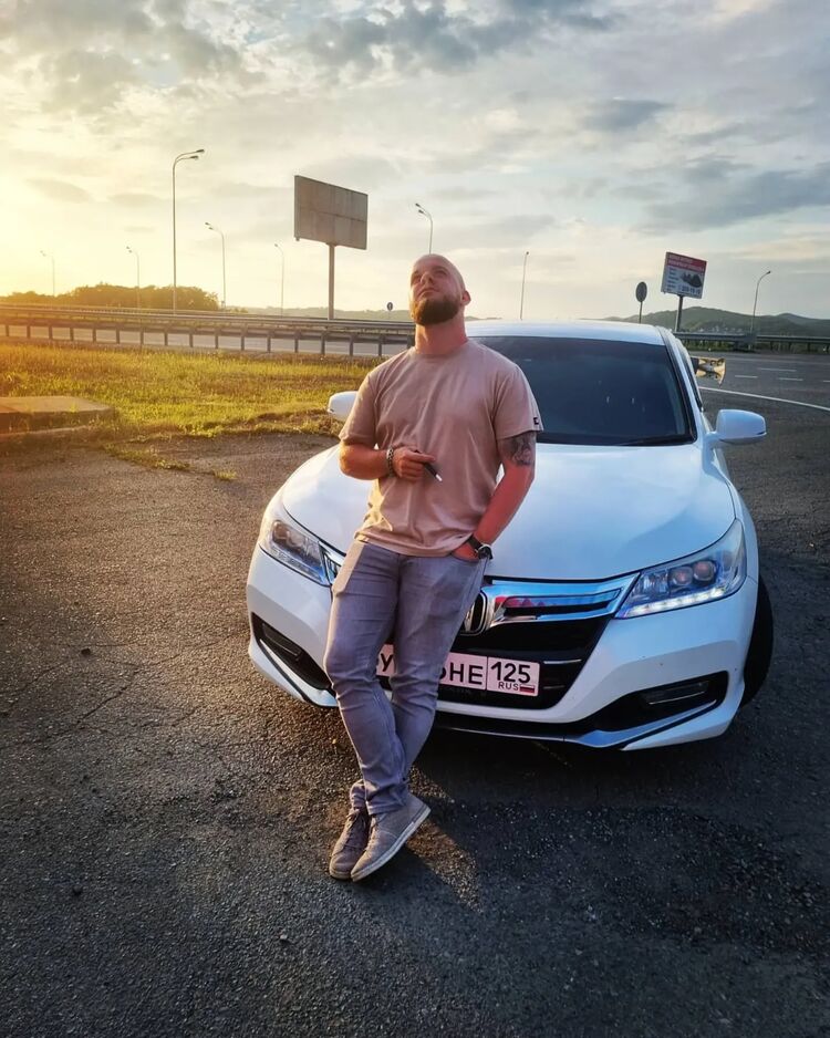 ���������� �����������, ���� ������� Dmitry, 35 ���, ������������ ��� ������, ����� � ���������, c�������� ���������