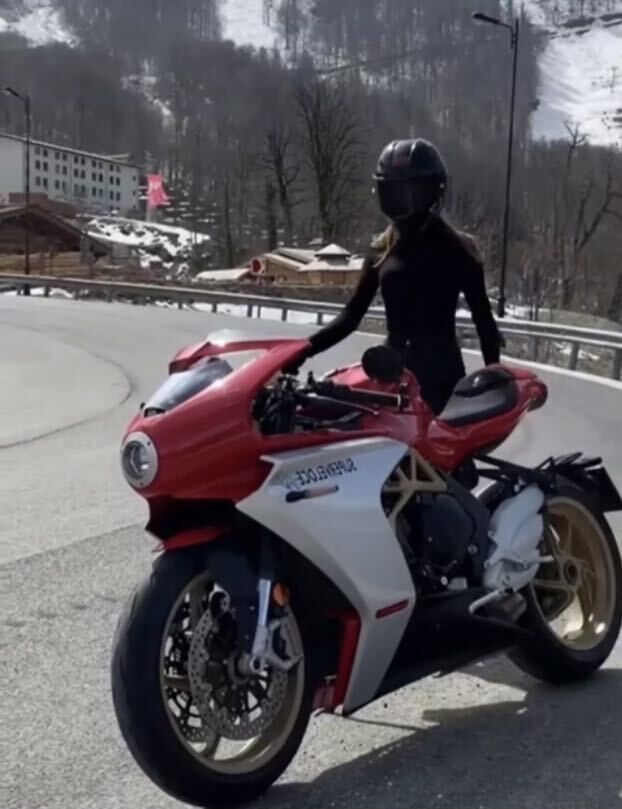 ���� 28352544 ������� ����, 40 ���, ���� ���������� � ������