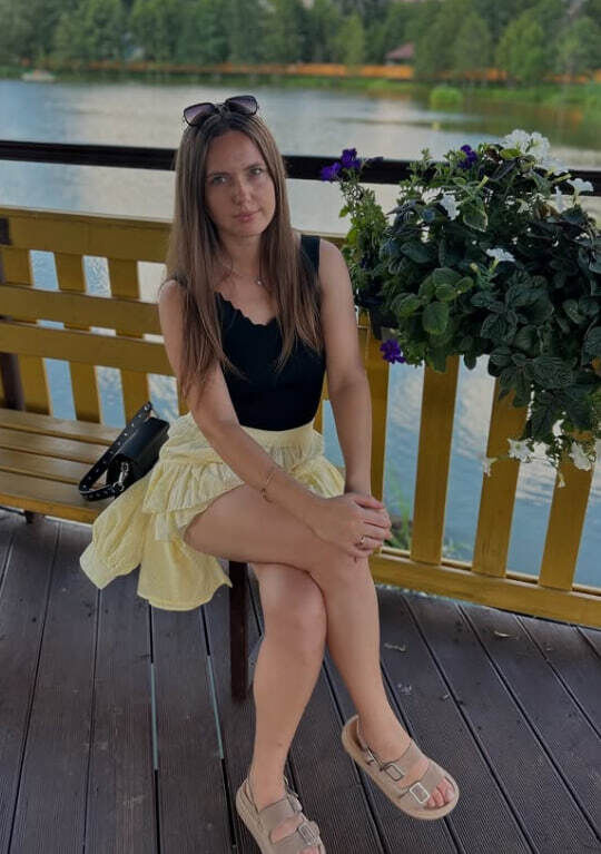 ���������� ������, ���� ������� �����, 25 ���, ������������ ��� ������, ����� � ���������