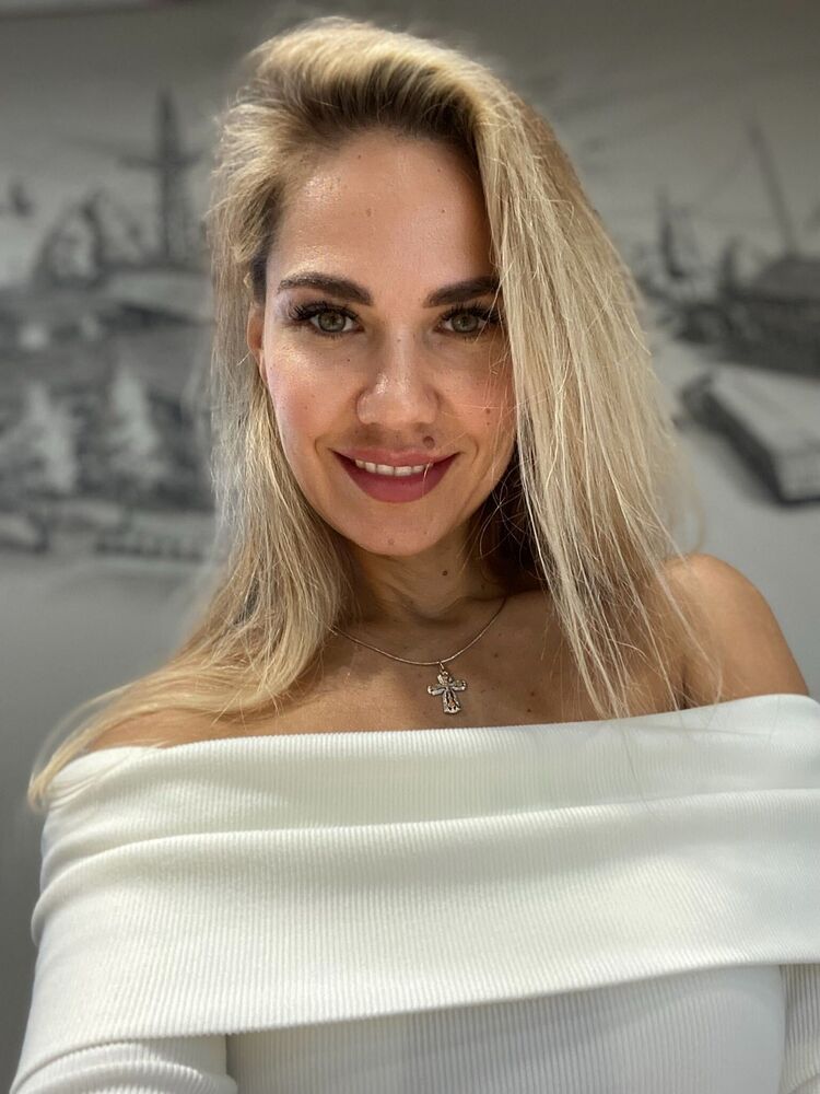 ���� 54808344 ������� ����, 38 ���, ���� ���������� � ���������