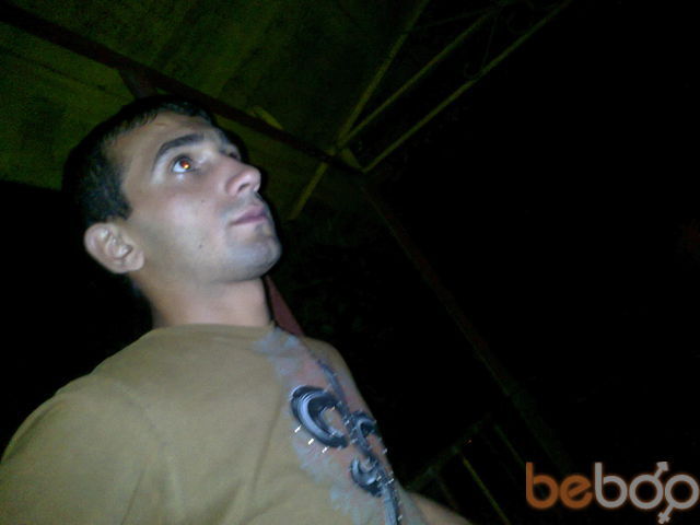 ���������� ������, ���� ������� GEVOR, 34 ����, ������������ ��� ������, ����� � ���������, c�������� ���������