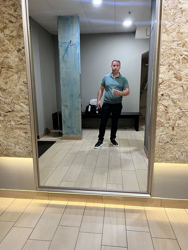 ���������� �����-���������, ���� ������� ������, 44 ����, ������������ ��� ������, ����� � ���������, c�������� ���������