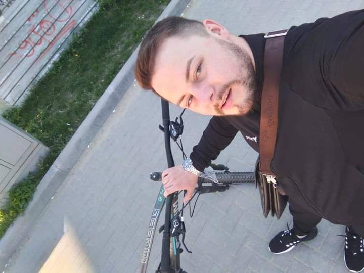 ���� 23328314 ������� Eduard, 31 ���, ���� ���������� � ��������