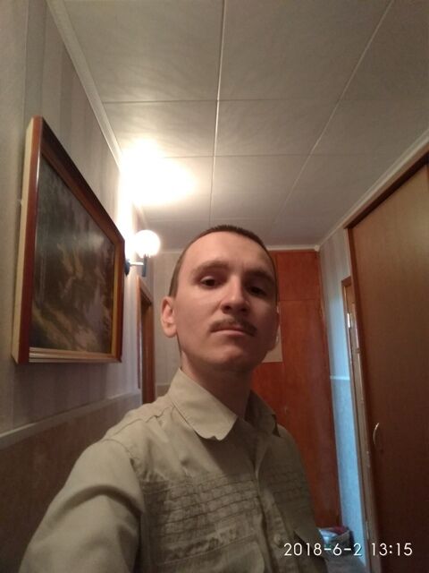  47911414  , 37 ,    