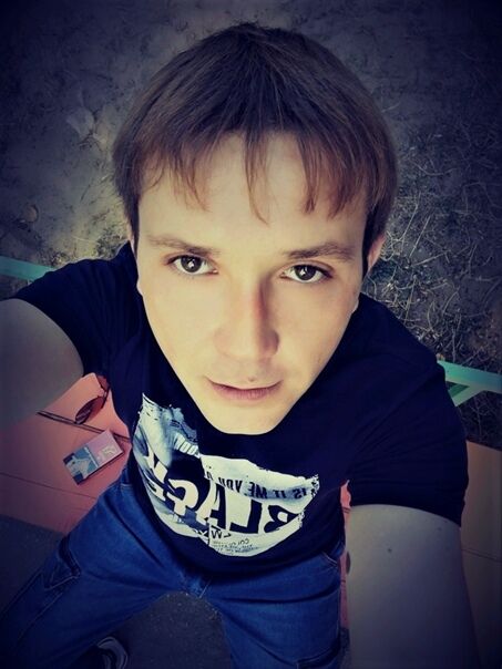  ,   , 32 ,   , 