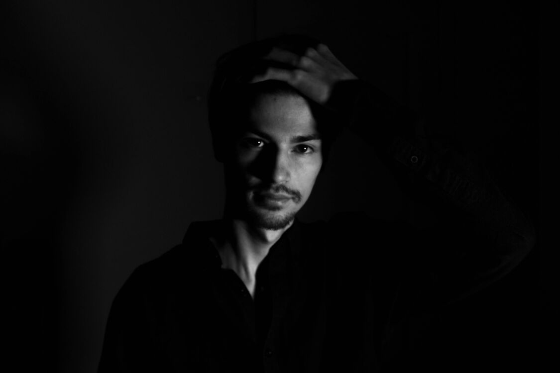 ���������� �������, ���� ������� �������, 33 ����, ������������ ��� c�������� ���������, ���������