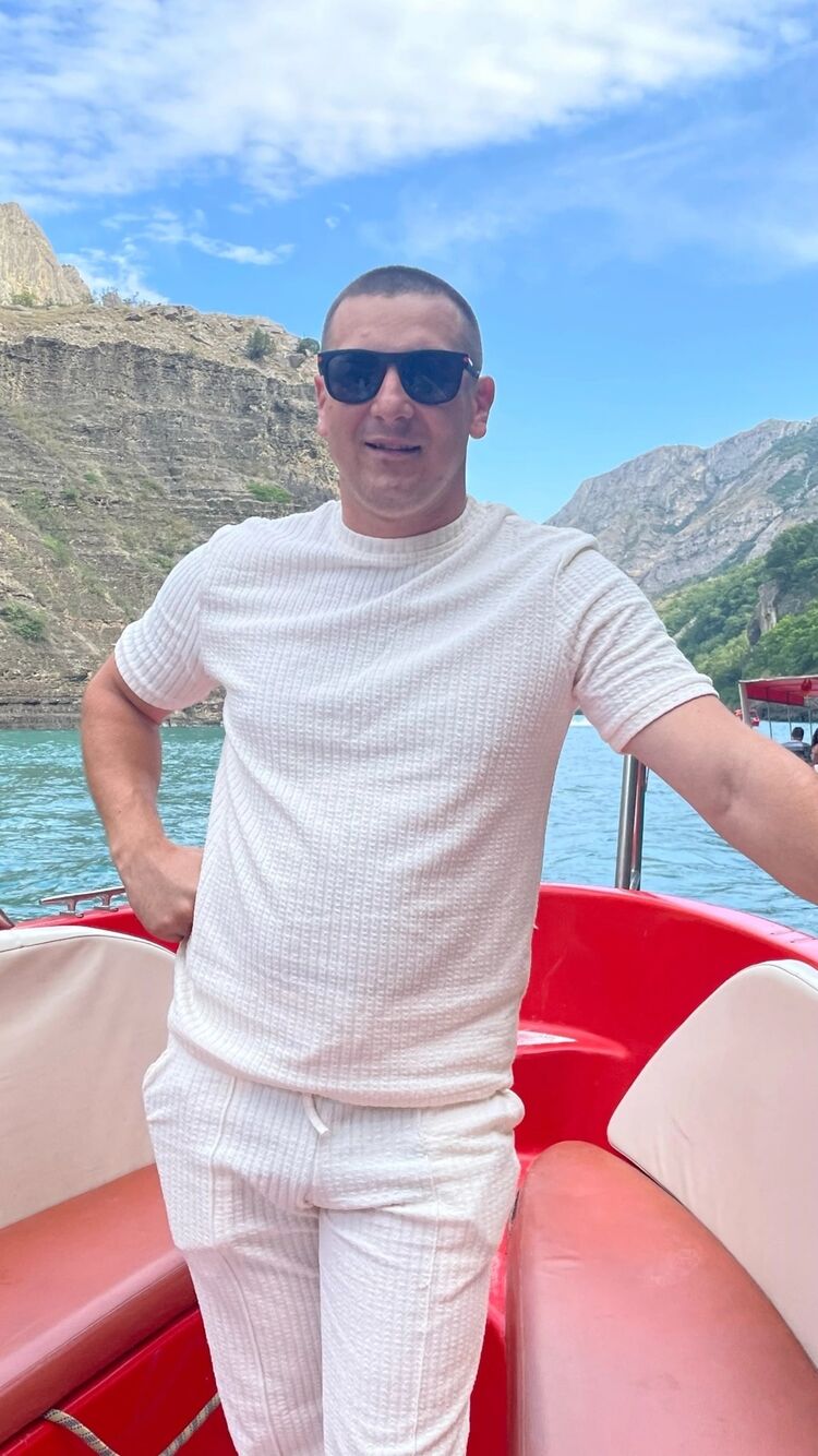 ���� 55800854 ������� ���������, 30 ���, ���� ���������� � ���������