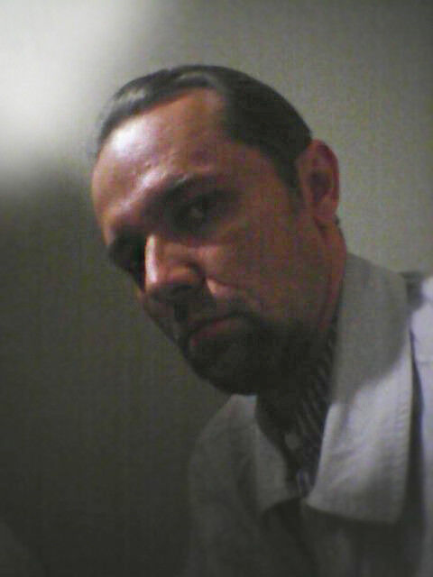 ���������� ������, ���� ������� �������, 52 ����, ������������ ��� ����� � ���������, c�������� ���������