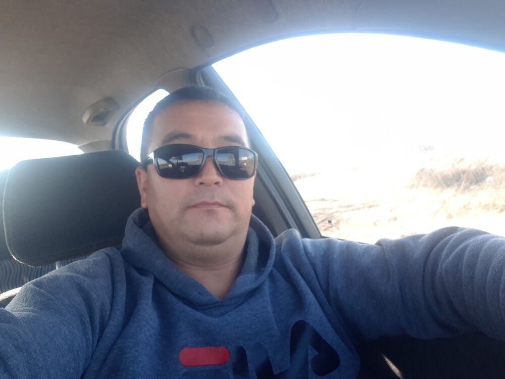 ���������� ������, ���� ������� �������, 42 ����, ������������ ��� ������, ����� � ���������, c�������� ���������