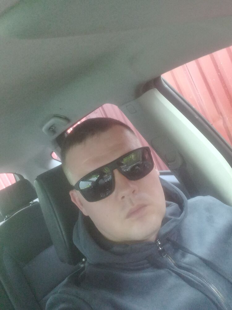  51579284  , 36 ,    
