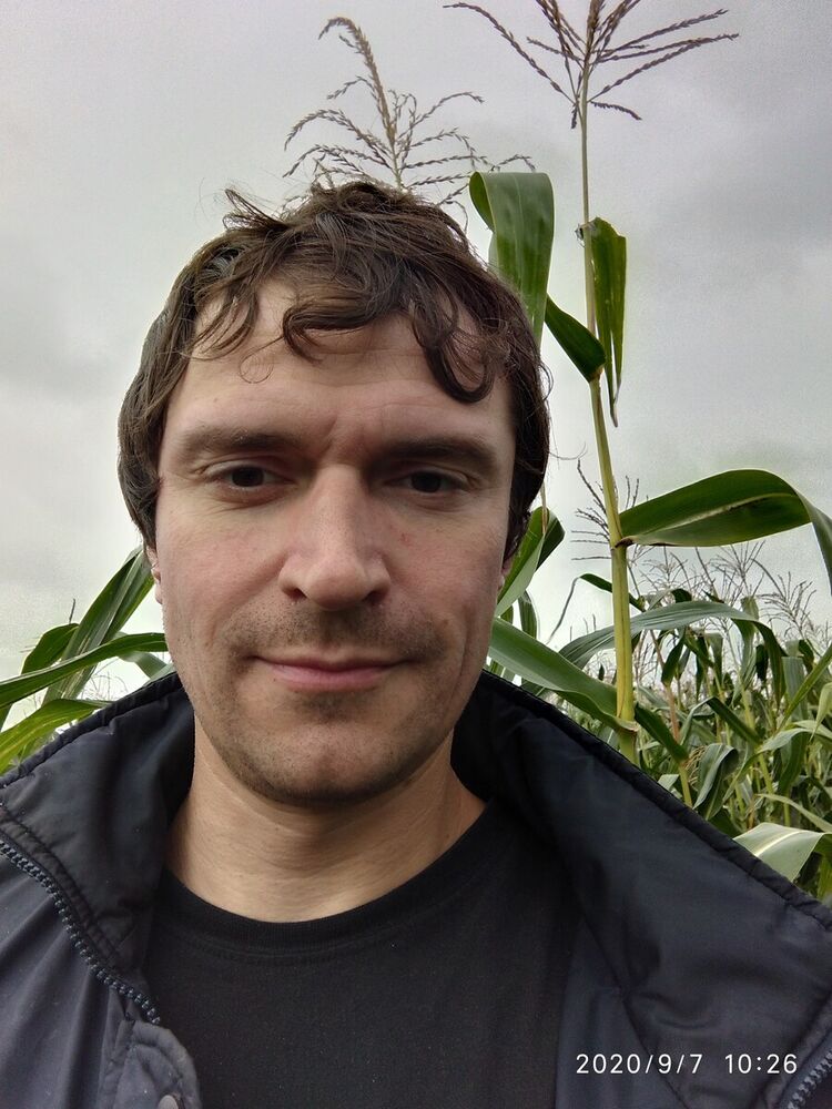 ���������� �����������, ���� ������� ���������, 35 ���, ������������ ��� ������, ����� � ���������, c�������� ���������