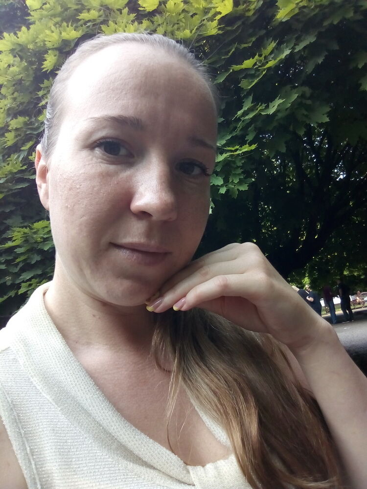 ���� 18105384 ������� ������, 30 ���, ���� ���������� � ������ ����