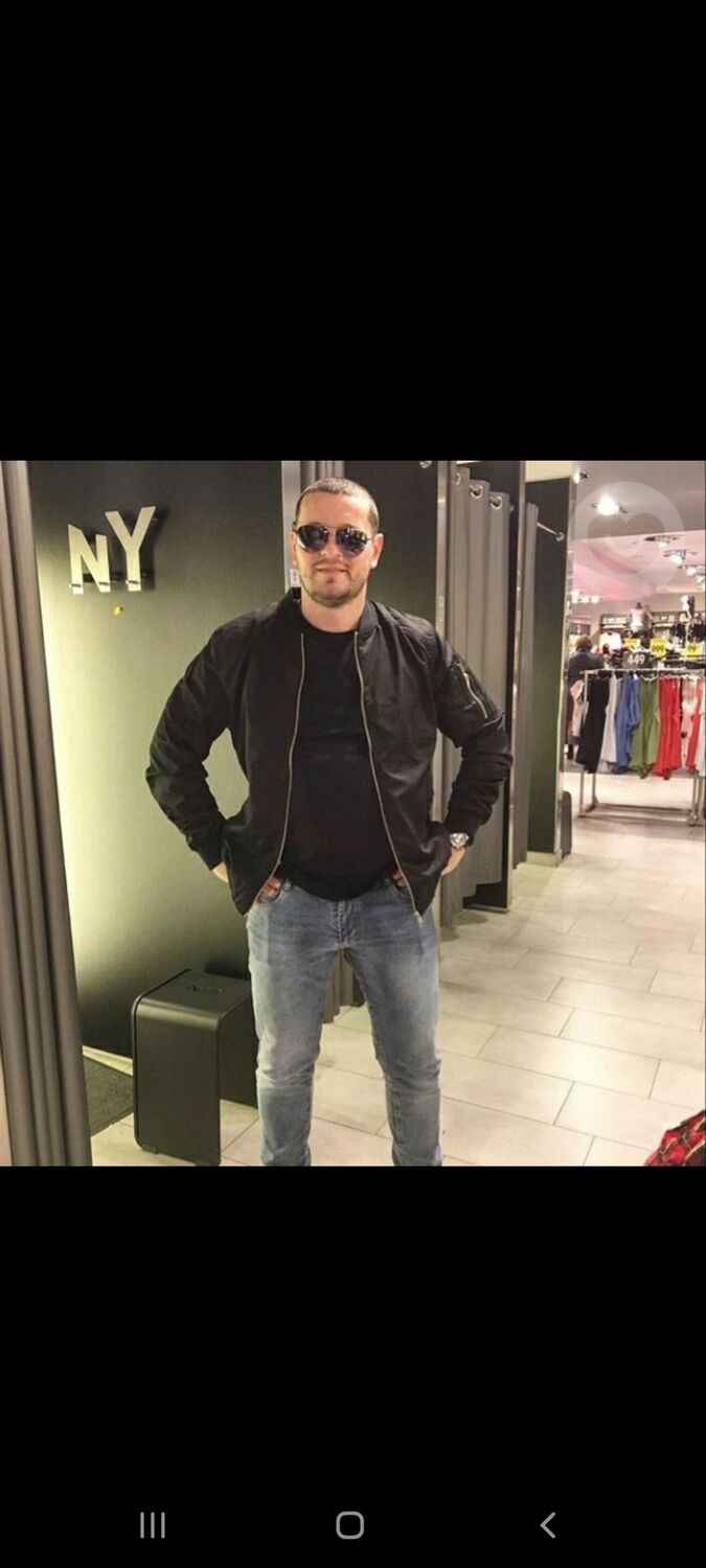 ���������� �����, ���� ������� ����, 30 ���, ������������ ��� ������, ����� � ���������