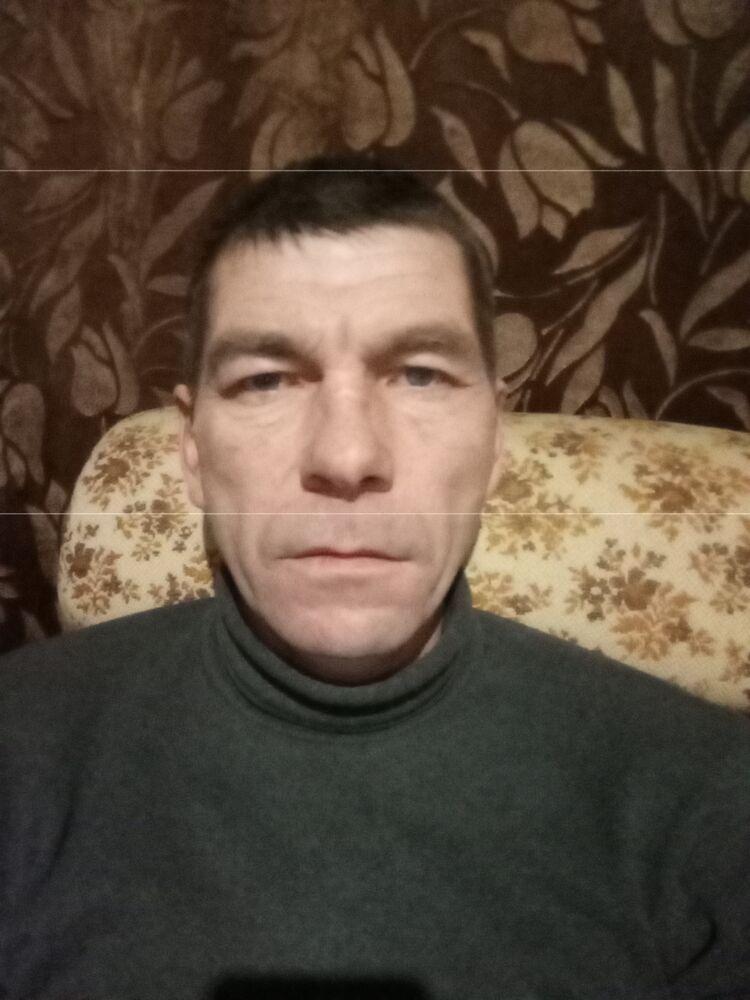  48070594  , 45 ,    